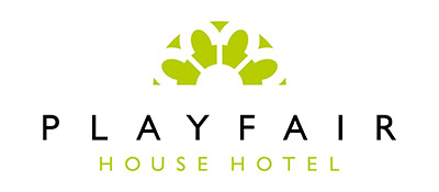 Home - Playfair House Hotel